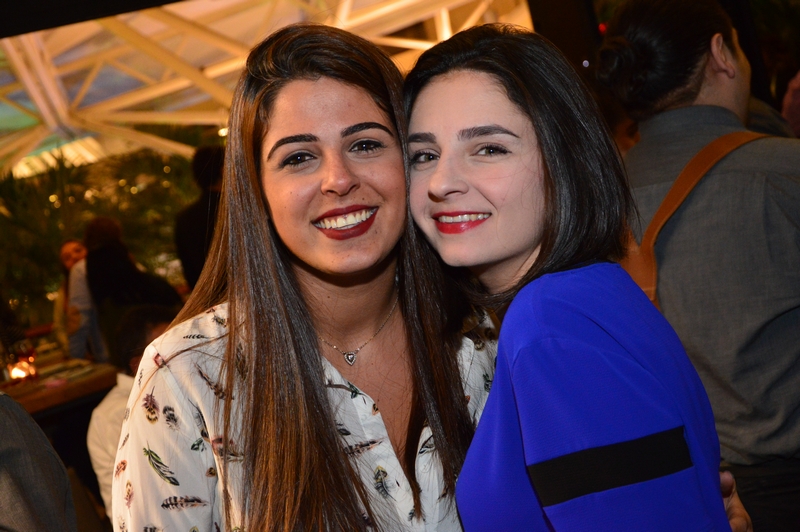 Opening of Divvy at ABC Ashrafieh